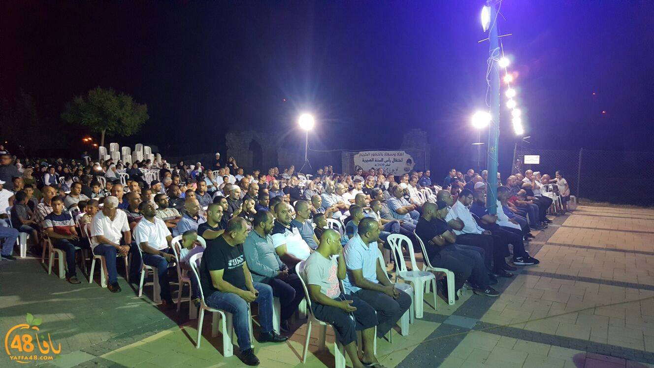 ramla 7afl jeh3u (15).jpg